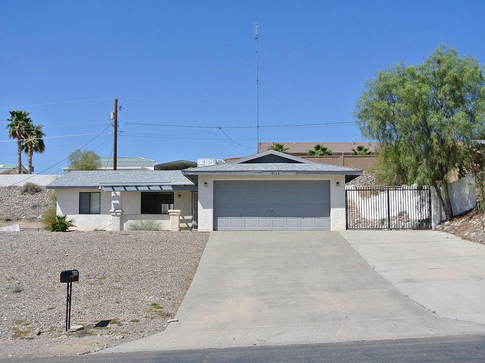 1st image of 4123 Highlander Ave