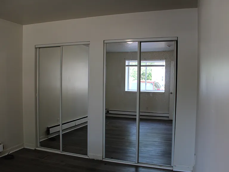 110 Ballard St #1 — Photo 17