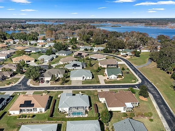 5th image of 3944 E Lake Bellamy Ln