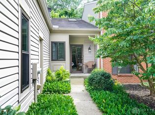 5251 Londonderry Dr, Cincinnati, OH 45241