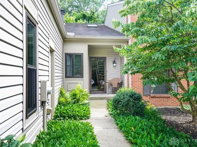 5251 Londonderry Dr, Cincinnati, OH, 45241