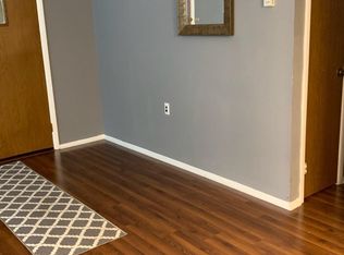 146 Hudson Pkwy #C, Manchester Township, NJ 08759