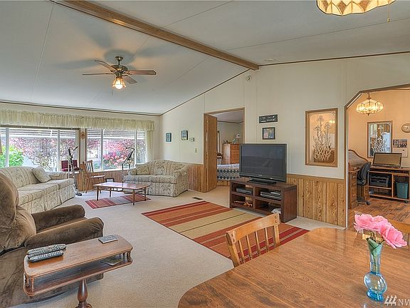 2nd image of 1111 Archwood Dr NW #223