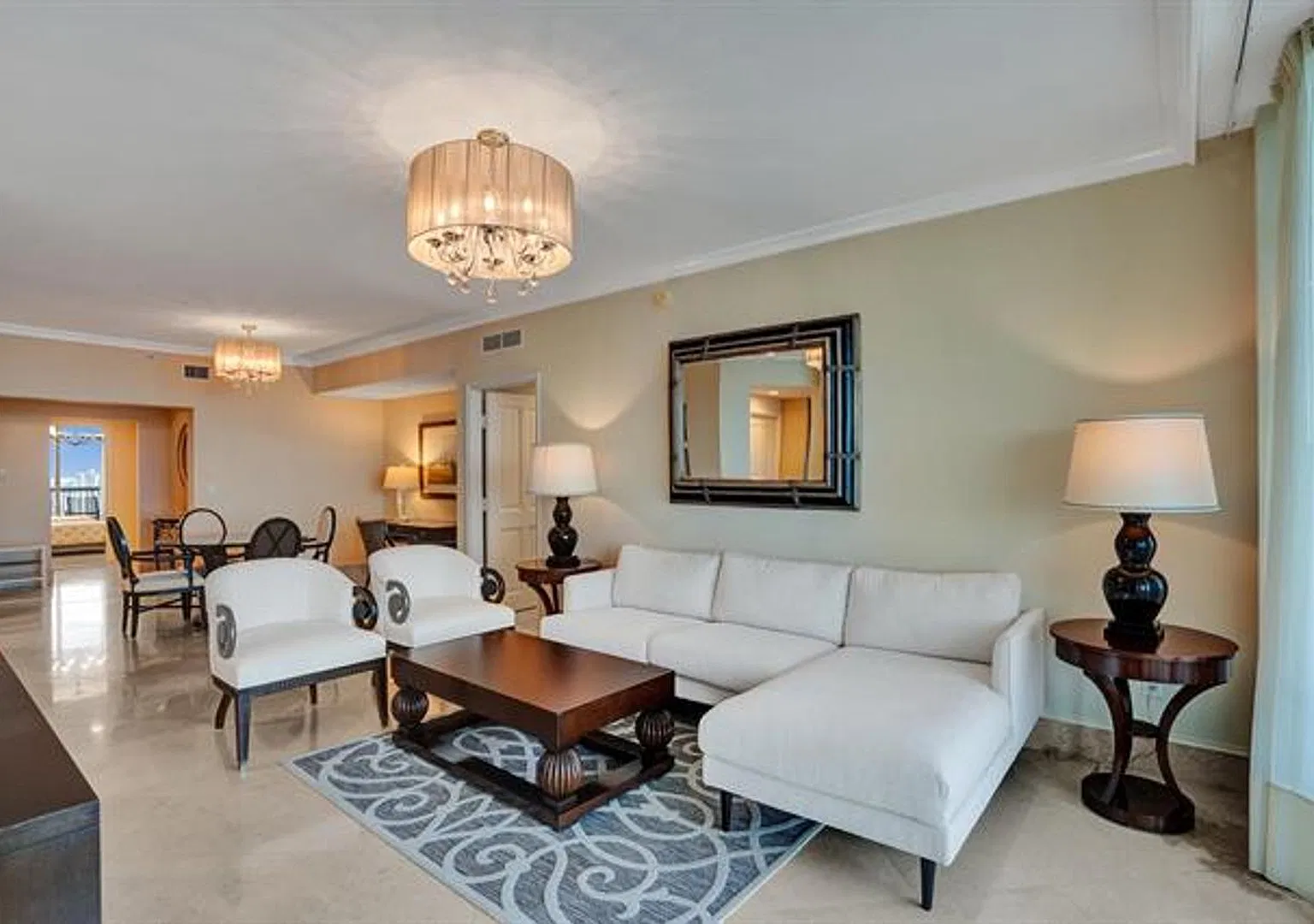 17875 Collins Ave cu-3103, Sunny Isles Beach, FL 33160 — Photo 2