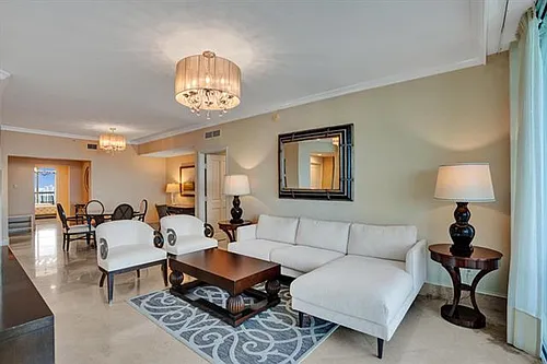 17875 Collins Ave Photo 1