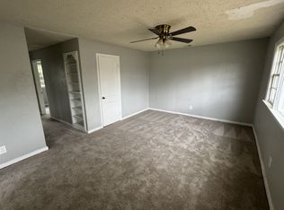 2256 N Admiral Dr #1, Indianapolis, IN 46219