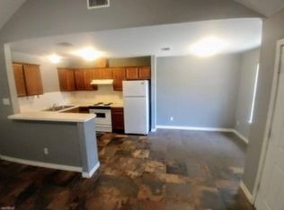 2317 Pintail Ln #12, College Station, TX 77845