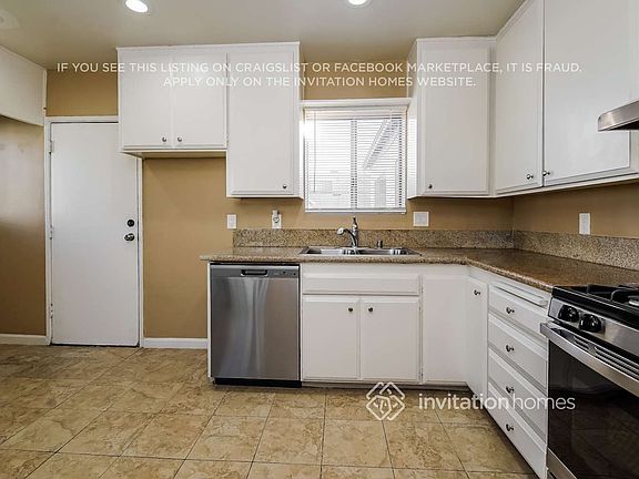 5th image of 1530 W 154th Pl