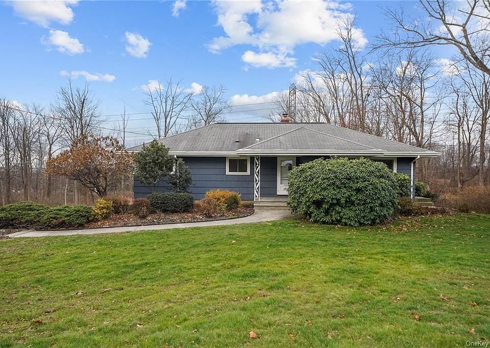 1st image of 3007 Quinlan St