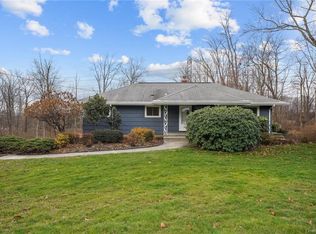 3007 Quinlan St, Yorktown Heights, NY 10598