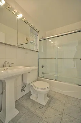 Rented by Keller Williams NYC | media 13