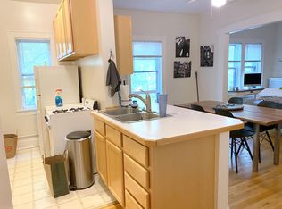 2875 Irving Ave S #331, Minneapolis, MN 55408
