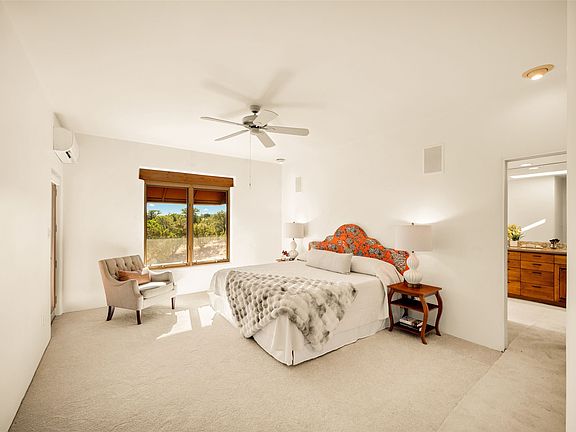 2nd image of 25 Bluestem Dr