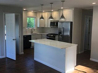 46 Paprocki Ave, West Islip, NY 11795