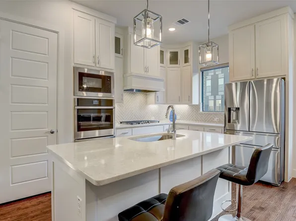 8048 Ingram Dr, Plano, TX 75024