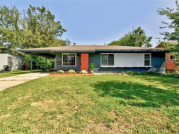 2nd image of 2302 Trafalgar Dr
