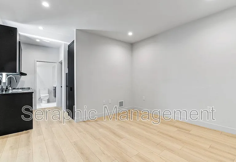 7439 Herschel Ave #F — Photo 4