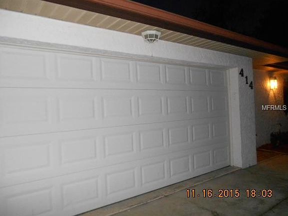 2nd image of 414 Olinda Ct