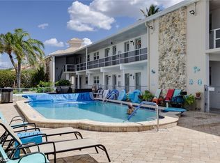 708 Victoria Dr APT 105, Cape Coral, FL 33904