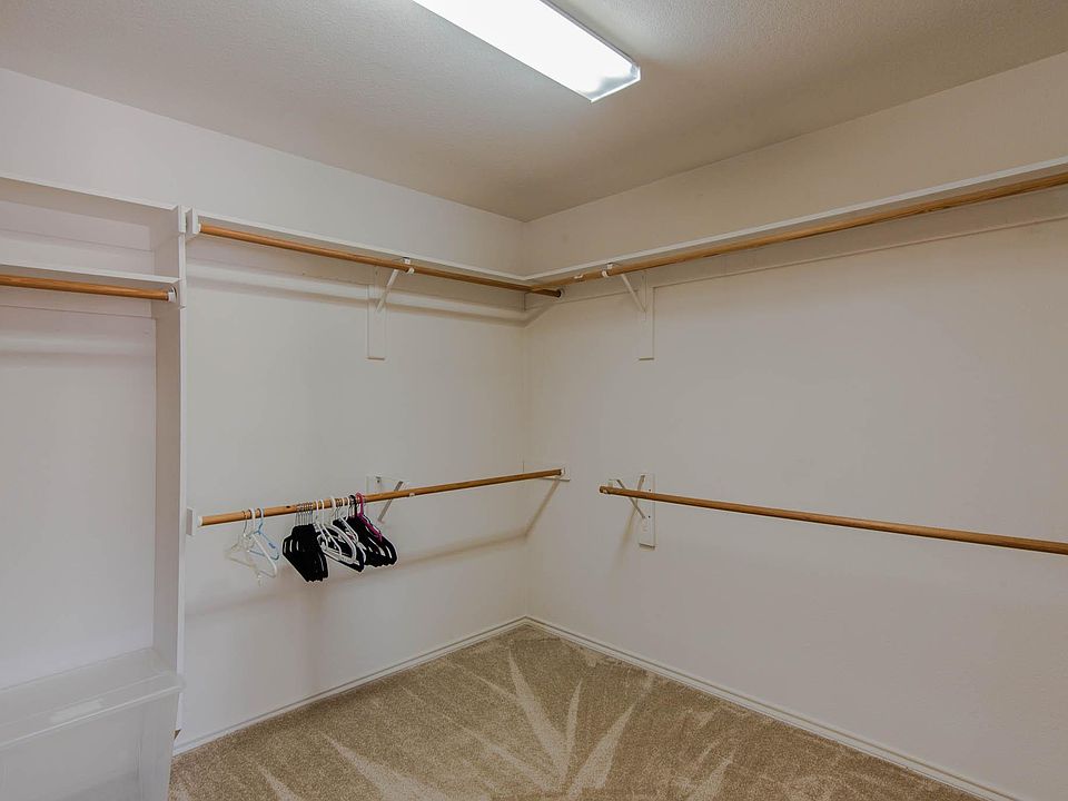 1st image of 2804 Camp Wood Ct