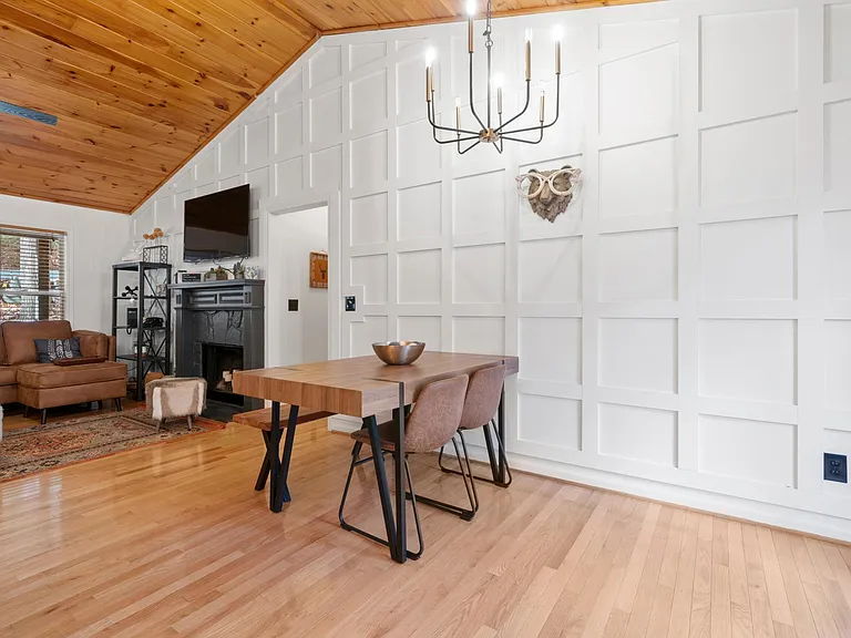 301 Buckskull Hollow Dr — Photo 13