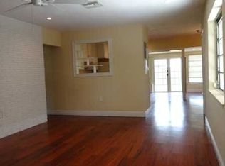 1786 NE 19th St, Fort Lauderdale, FL 33305