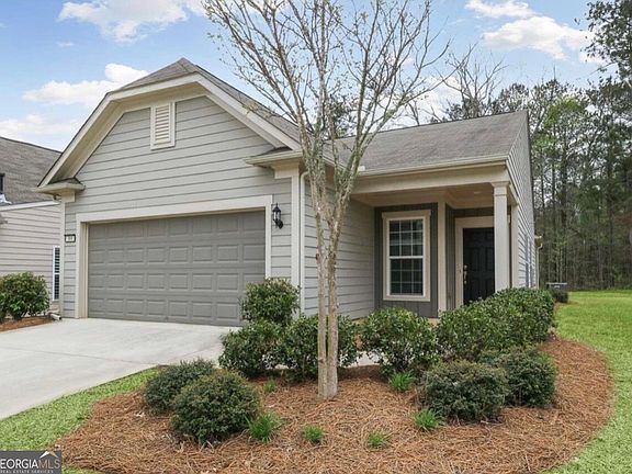 2nd image of 369 Sandy Springs Dr