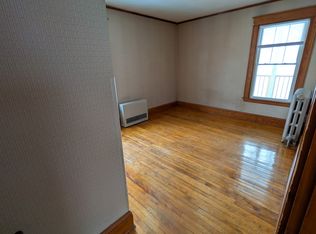 65 Wood St #2, Lewiston, ME 04240