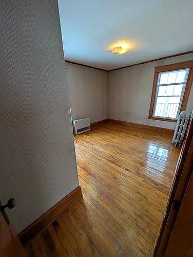 65 Wood St #2 Photo 1