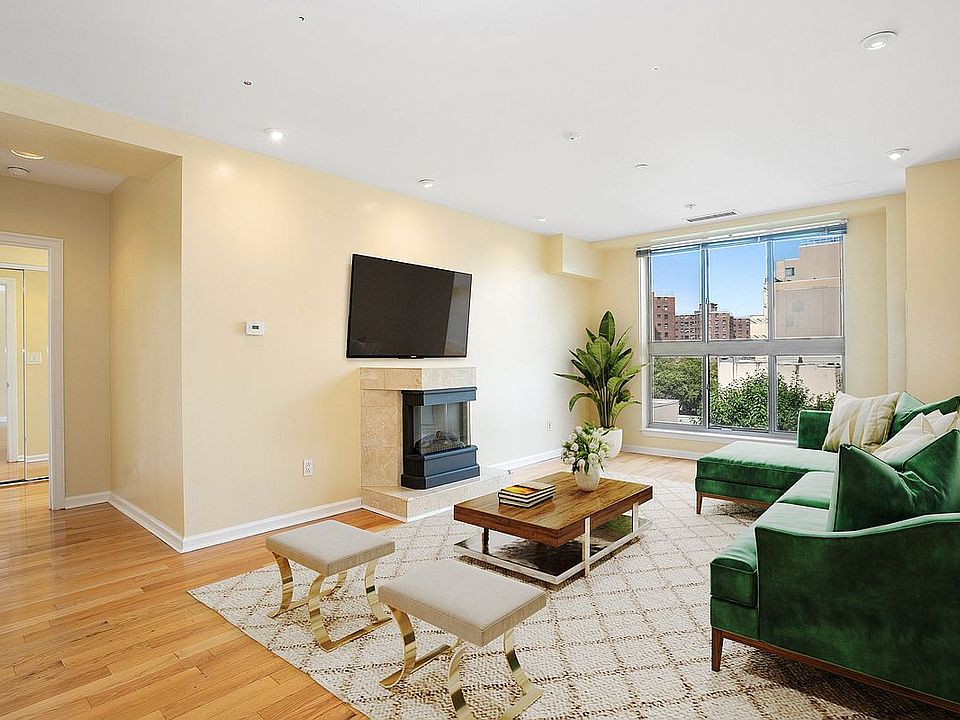 1st image of 1400 5th Ave APT 7H