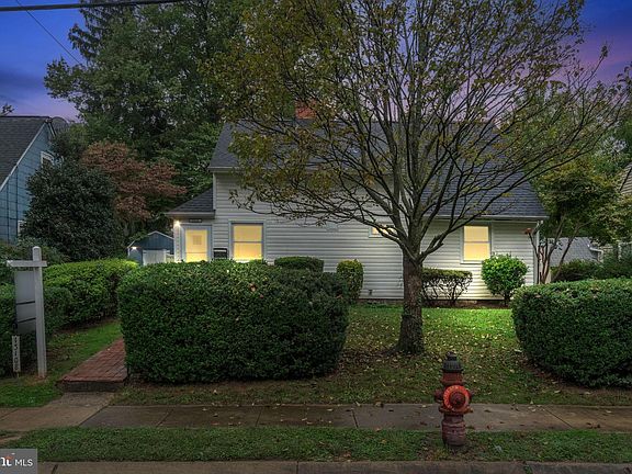 2nd image of 13108 Okinawa Ave