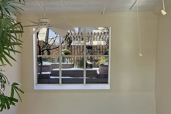 Sold by Corcoran | media 7