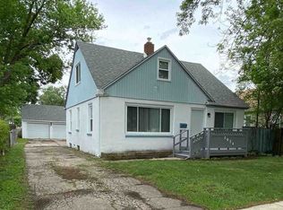 3034 10th St, Rockford, IL