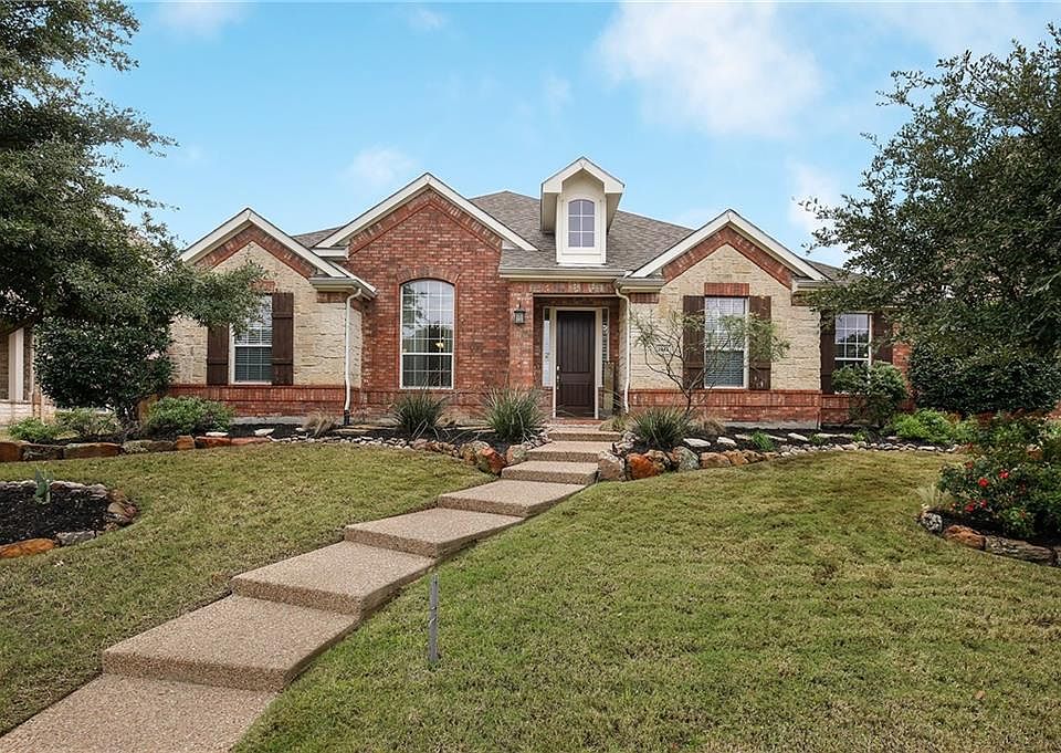 1st image of 2447 Angel Falls Dr