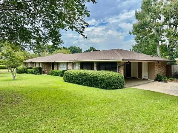 503 Highland Woods Dr W, Mobile, AL 36608