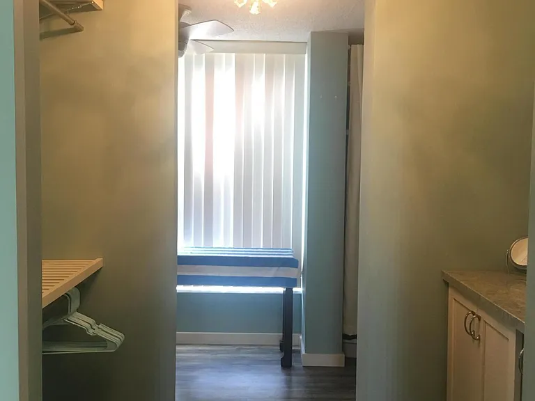 5500 Ocean Shore Blvd #7 — Photo 18