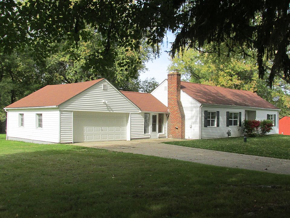 1st image of 1714 Ambre Dr