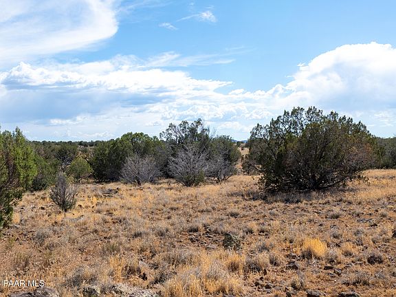 2nd image of 2.13 Acres Off N
