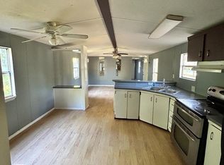 54118 Lee Stoner Rd, Callahan, FL 32011