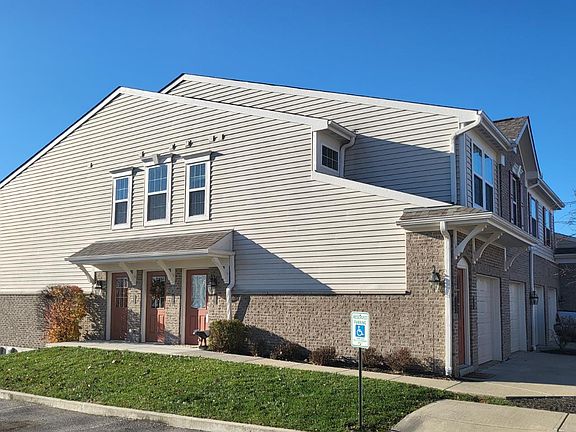 3rd image of 213 Westwind Ln