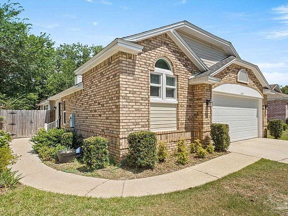 2nd image of 4119 Argenta Way