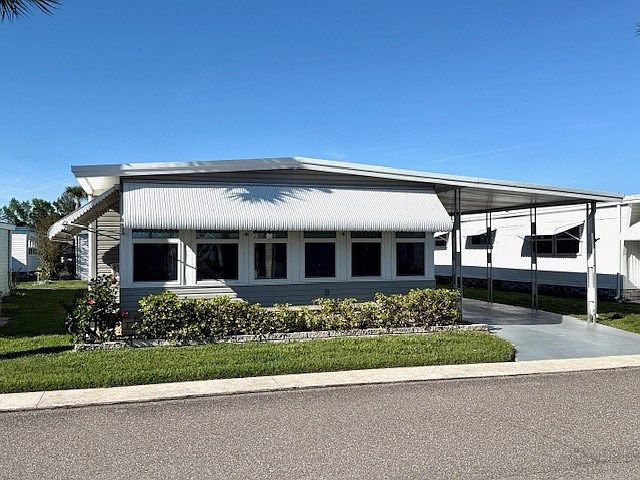 1st image of 1071 Donegan Rd Lot 950