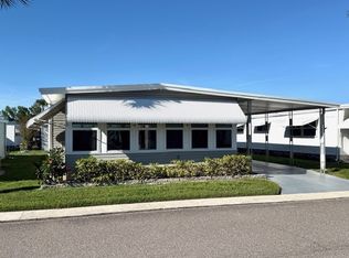 1071 Donegan Rd Lot 950, Largo, FL 33771