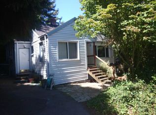 2605 4th Ave N #A, Seattle, WA 98109