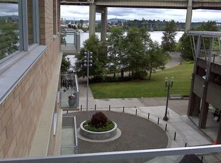 1920 SW River Dr UNIT 405, Portland, OR 97201