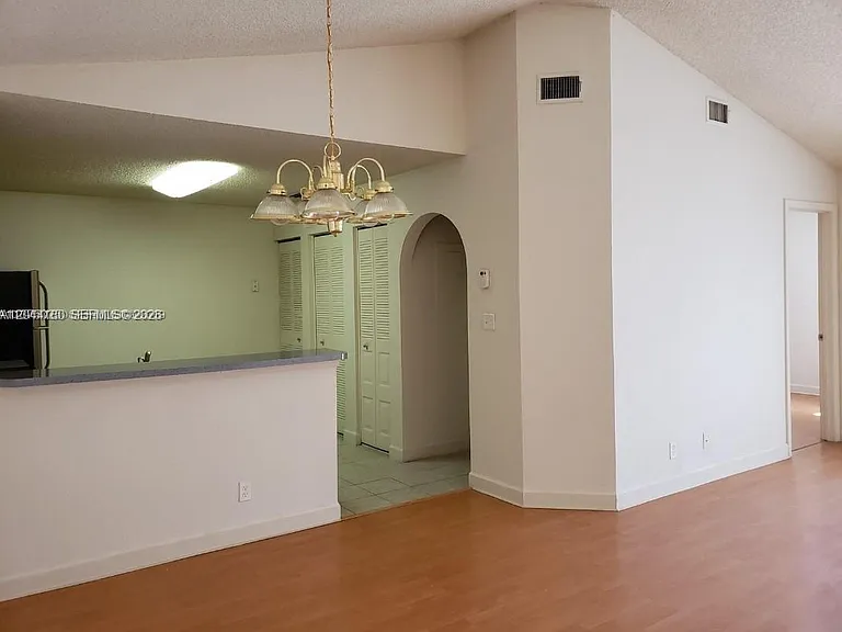 10105 W Sunrise Blvd #303 — Photo 4