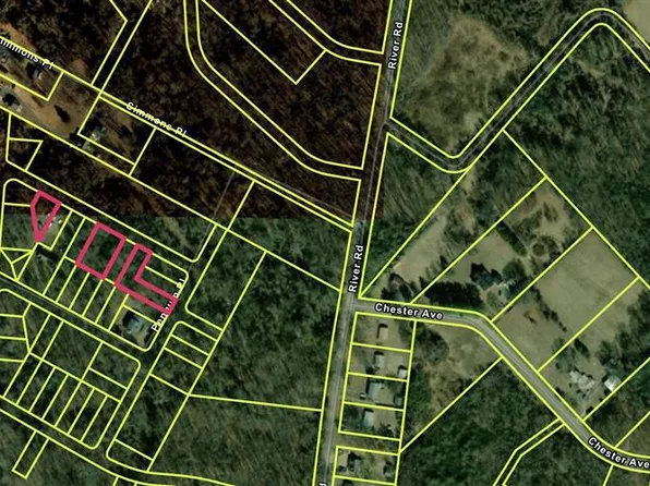 Penguin Pl, Bryans Road, MD 20616