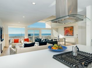 3802 Ocean Front Walk APT 2, Marina Del Rey, CA 90292