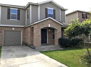 7706 Copper Cave, San Antonio, TX 78249