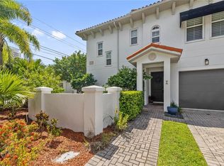3102 W El Prado Blvd UNIT 2, Tampa, FL 33629